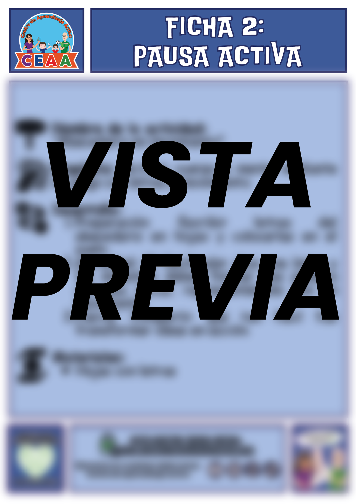 Fichero 3 Actividades para tu CTE Tema 7: Integración Curricular