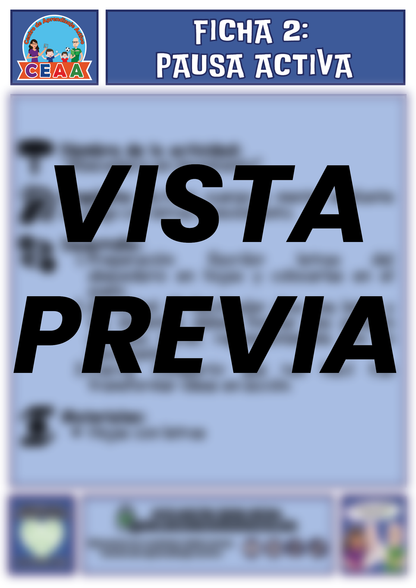 Fichero 3 Actividades para tu CTE Tema 7: Integración Curricular