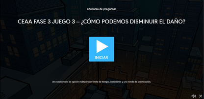 4 JUEGOS INTERACTIVOS POR CONTENIDO PARA TUS CLASES - Fase 3 - SABERES Y PENSAMIENTO CIENTÍFICO - Contenido 4