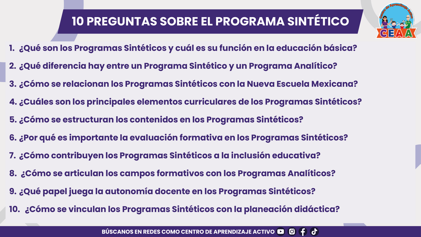 Clase Autogestiva Tema: 8