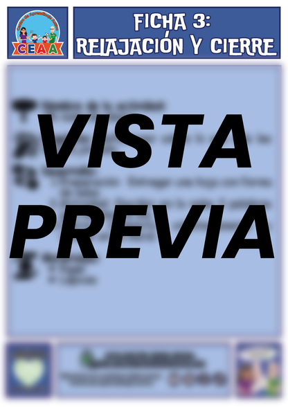 Fichero 3 Actividades para tu CTE Tema 7: Integración Curricular