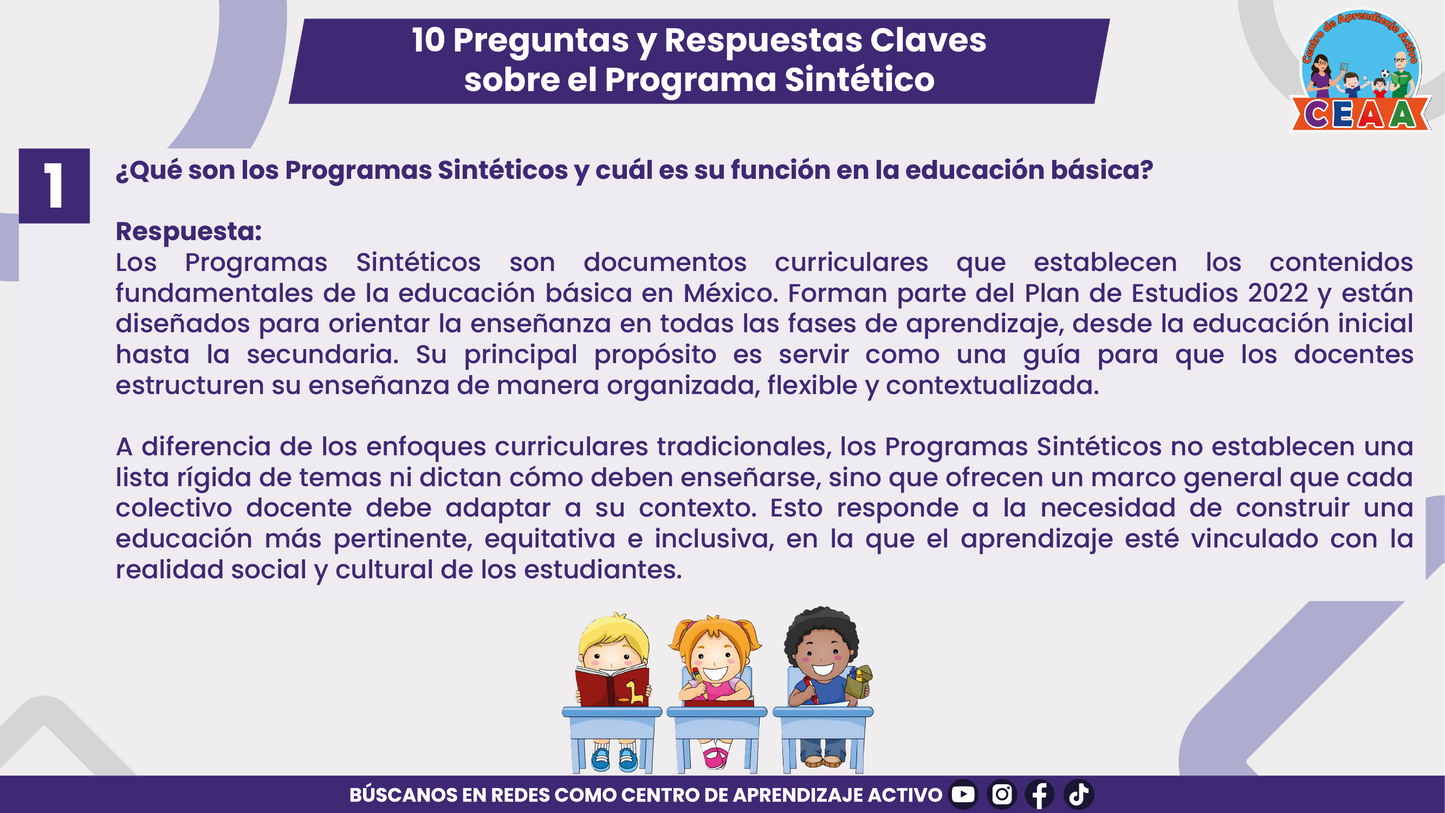 Clase Autogestiva Tema: 8