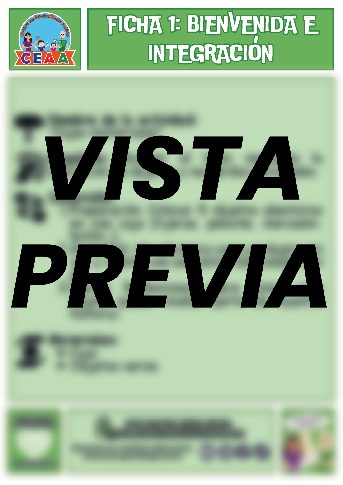 Fichero 3 Actividades para tu CTE Tema 8: Ejes Articuladores