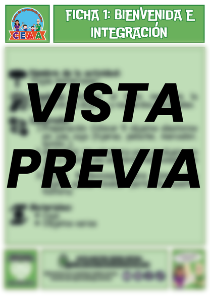 Fichero 3 Actividades para tu CTE Tema 8: Ejes Articuladores