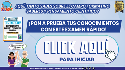 Clase Autogestiva Tema: 17