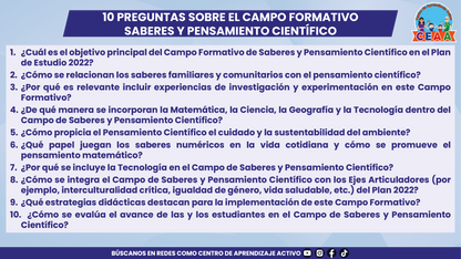 Clase Autogestiva Tema: 17