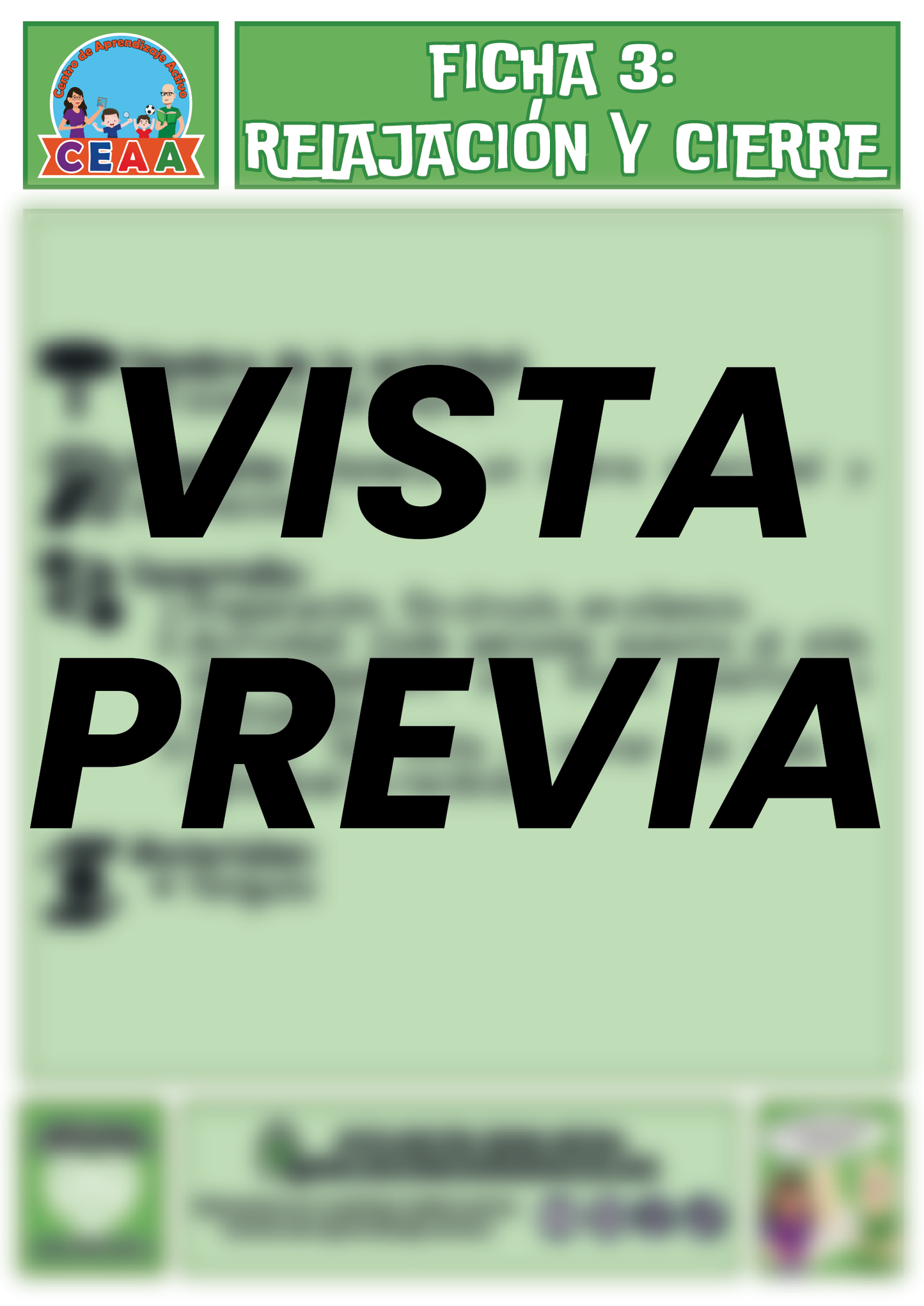 Fichero 3 Actividades para tu CTE Tema 8: Ejes Articuladores
