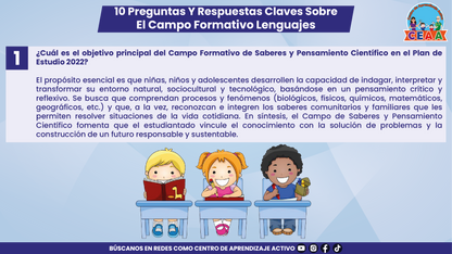 Clase Autogestiva Tema: 17