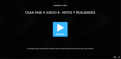4 JUEGOS INTERACTIVOS POR CONTENIDO PARA TUS CLASES - Fase 4 - SABERES Y PENSAMIENTO CIENTÍFICO - Contenido 2