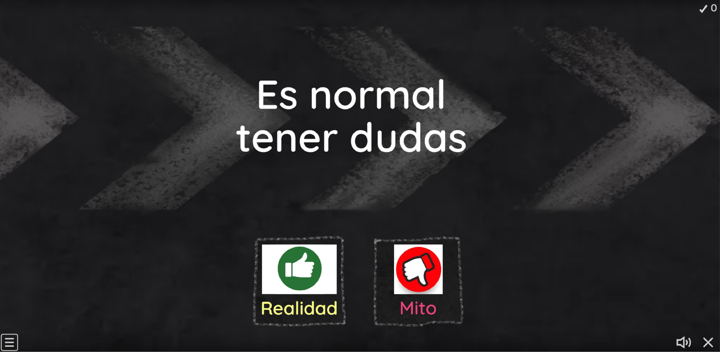 4 JUEGOS INTERACTIVOS POR CONTENIDO PARA TUS CLASES - Fase 4 - SABERES Y PENSAMIENTO CIENTÍFICO - Contenido 2