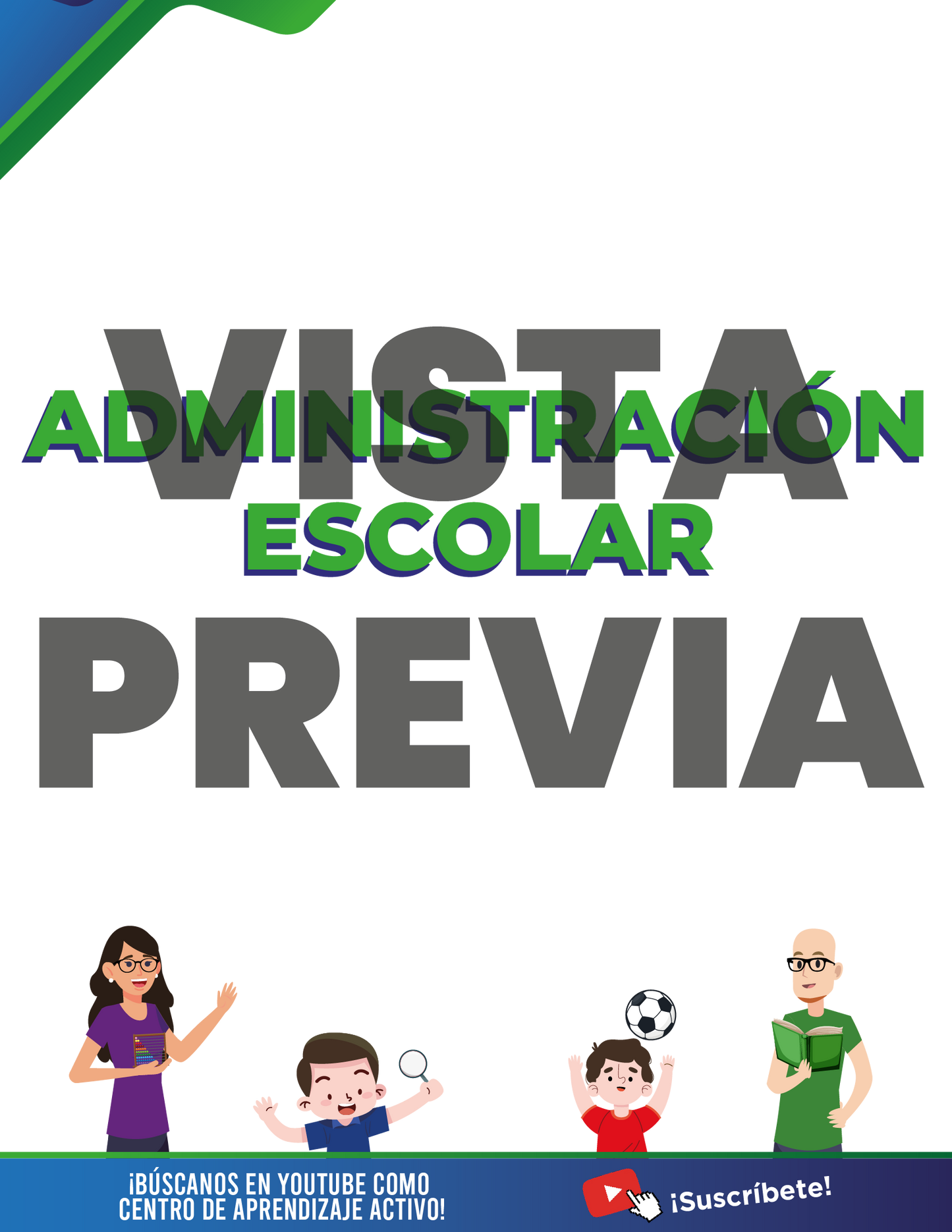 Agenda Formal DIRECTOR Secundaria Ciclo Escolar 2024 - 2025 en PDF