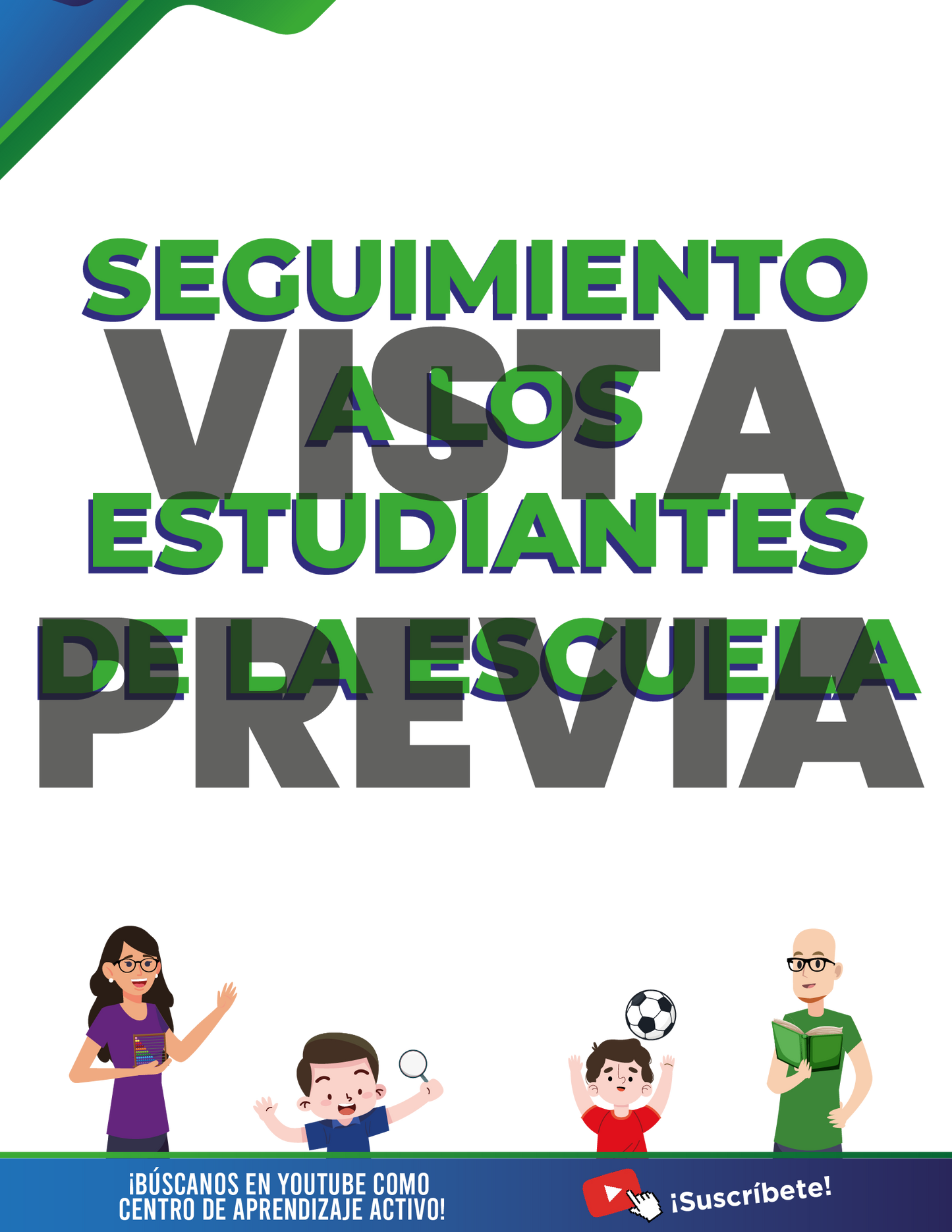 Agenda Formal DIRECTOR Secundaria Ciclo Escolar 2024 - 2025 en PDF