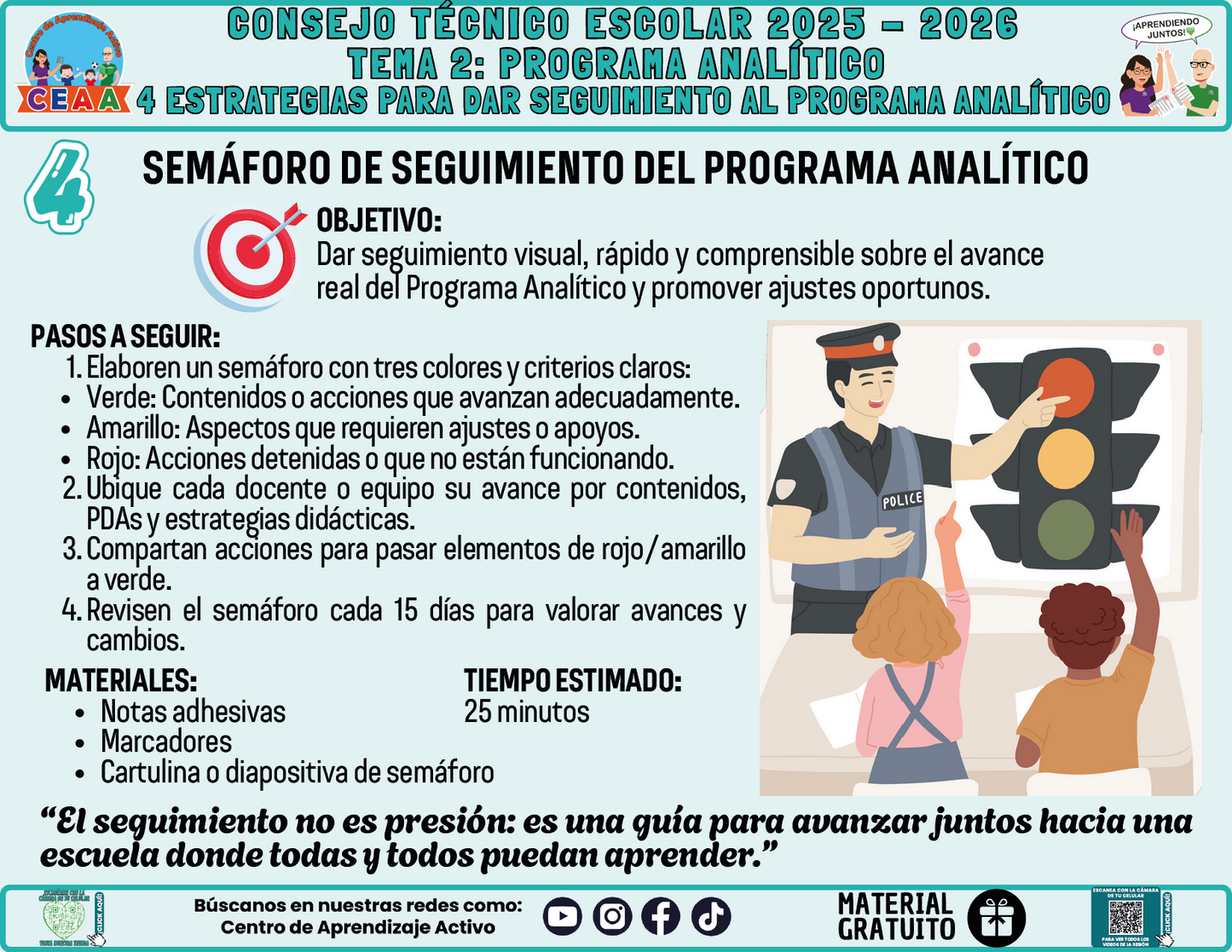 Fichero 4 Actividades Prácticas TEMA 2: PROGRAMA ANALÍTICO en PDF