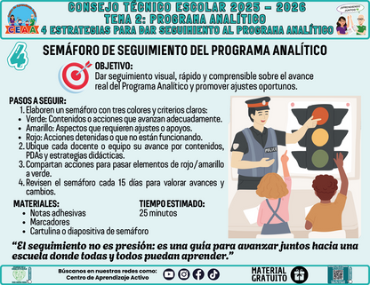 Fichero 4 Actividades Prácticas TEMA 2: PROGRAMA ANALÍTICO en PDF