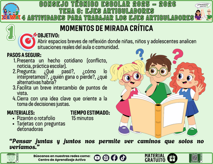 Fichero 4 Actividades Prácticas TEMA 8: EJES ARTICULAODRES en PDF