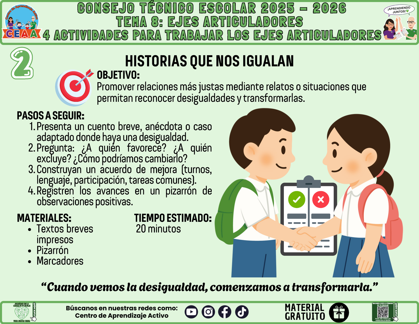 Fichero 4 Actividades Prácticas TEMA 8: EJES ARTICULAODRES en PDF