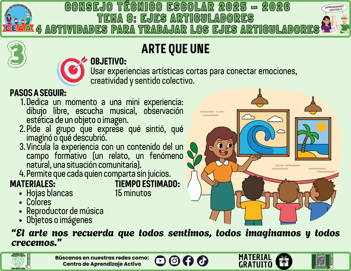 Fichero 4 Actividades Prácticas TEMA 8: EJES ARTICULAODRES en PDF