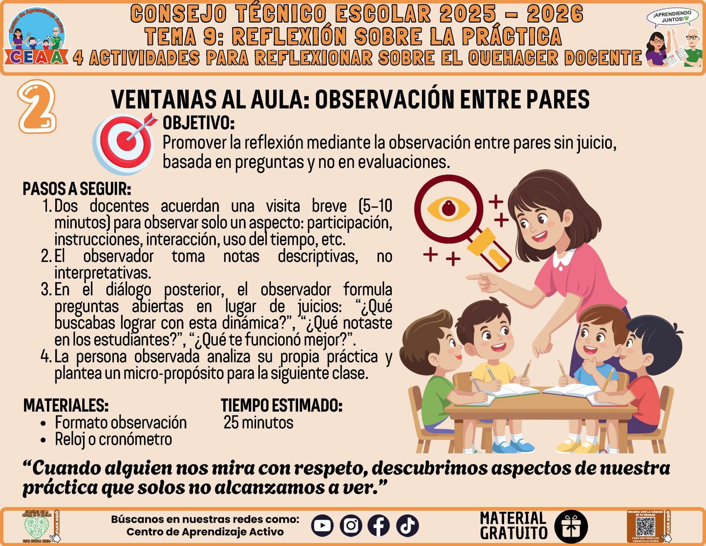Fichero 4 Actividades Prácticas TEMA 9: REFLEXIÓN SIBRE LA PRÁCTICA en PDF