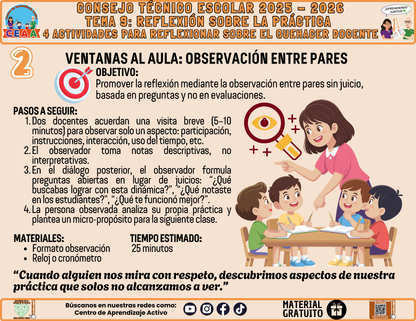Fichero 4 Actividades Prácticas TEMA 9: REFLEXIÓN SIBRE LA PRÁCTICA en PDF