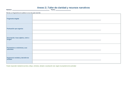 PLANEACIÓN 5° Primaria Primer Periodo (Sep, Oct, Nov) ✏️Editable en Word