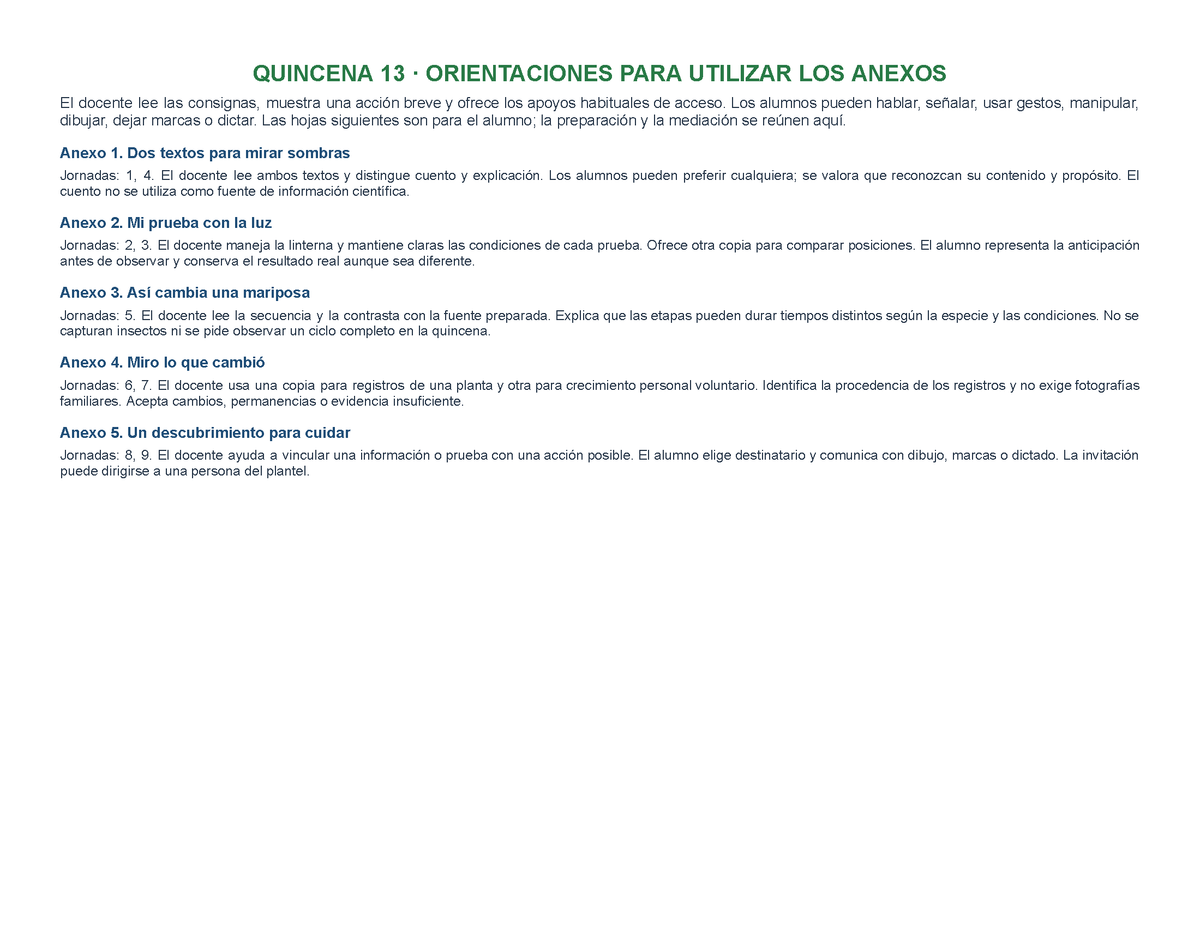 PLANEACIÓN 2° ⭐Preescolar Tercer Periodo (Abr, May, Jun, Jul) ✏️Editable en Word