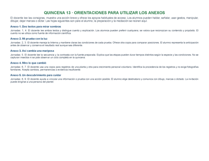 PLANEACIÓN 2° ⭐Preescolar Tercer Periodo (Abr, May, Jun, Jul) ✏️Editable en Word