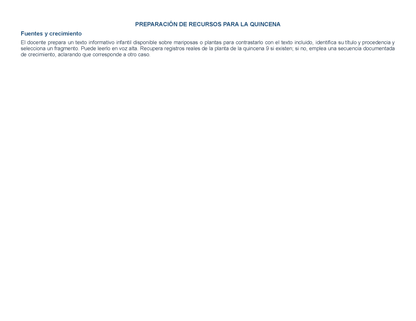 PLANEACIÓN 2° ⭐Preescolar Tercer Periodo (Abr, May, Jun, Jul) ✏️Editable en Word