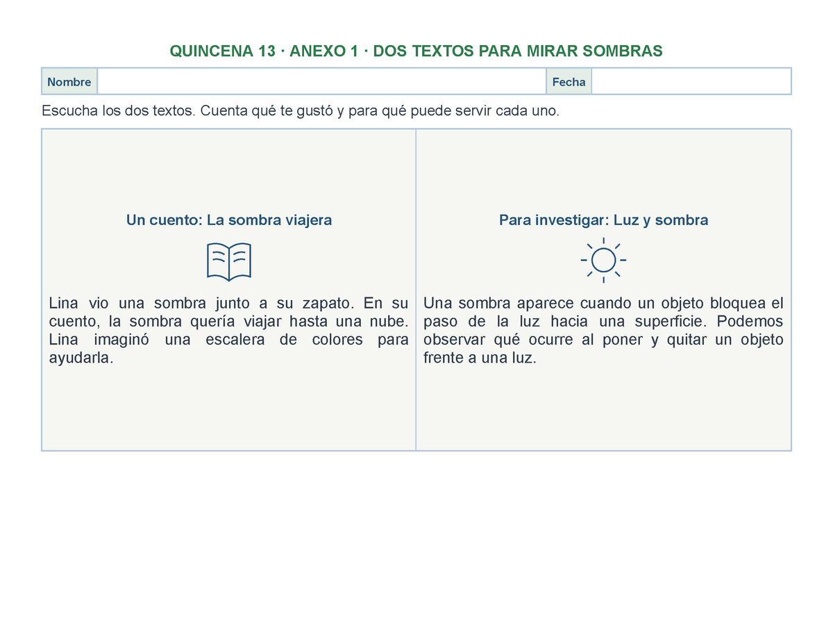 PLANEACIÓN 2° ⭐Preescolar Tercer Periodo (Abr, May, Jun, Jul) ✏️Editable en Word