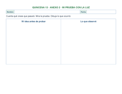 PLANEACIÓN 2° ⭐Preescolar Tercer Periodo (Abr, May, Jun, Jul) ✏️Editable en Word